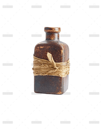 demo-attachment-101-Group-10203