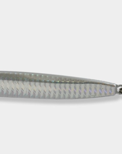 KILLER-JIG-PLATA-1.jpg