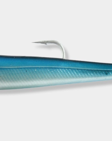 KILLER-SHAD-AZUL-3.jpg