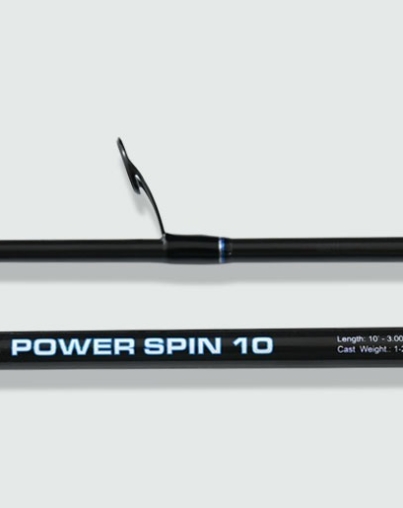 POWER-SPIN-10.jpg