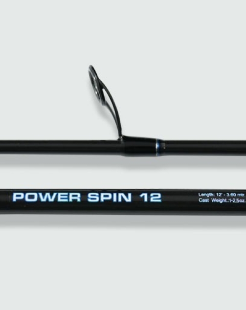 POWER-SPIN-12.jpg