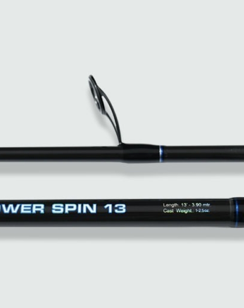 POWER-SPIN-13.jpg