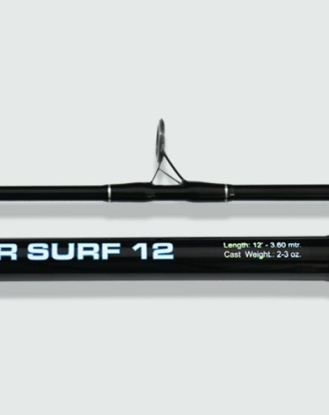 POWER-SURF-12-2-1.jpg