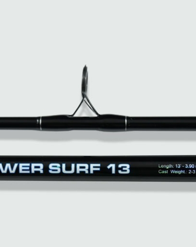 POWER-SURF-13-1.jpg