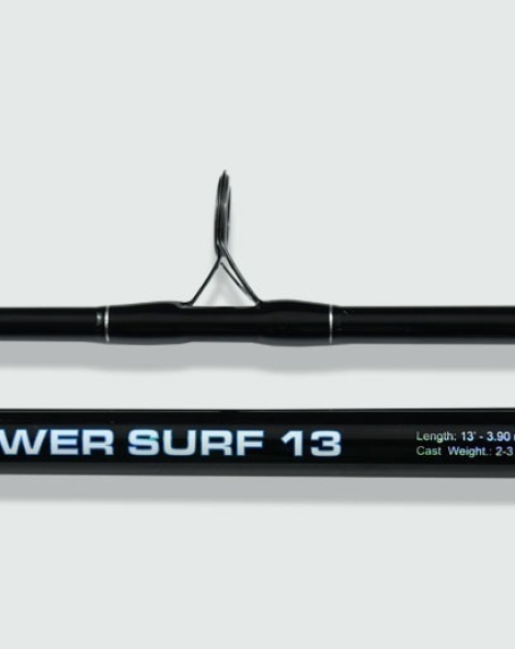 POWER-SURF-13-1.jpg