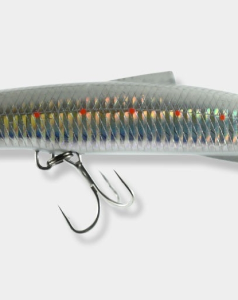 ROBALO-KILLER-CABEZA-ROJA.jpg