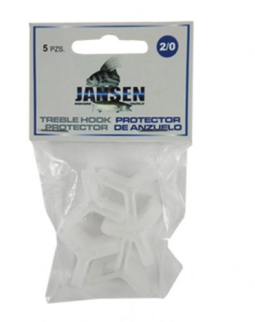 protector_anzuelo_jansen_01.jpg