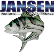 jansen-logotipo-oficial3-180